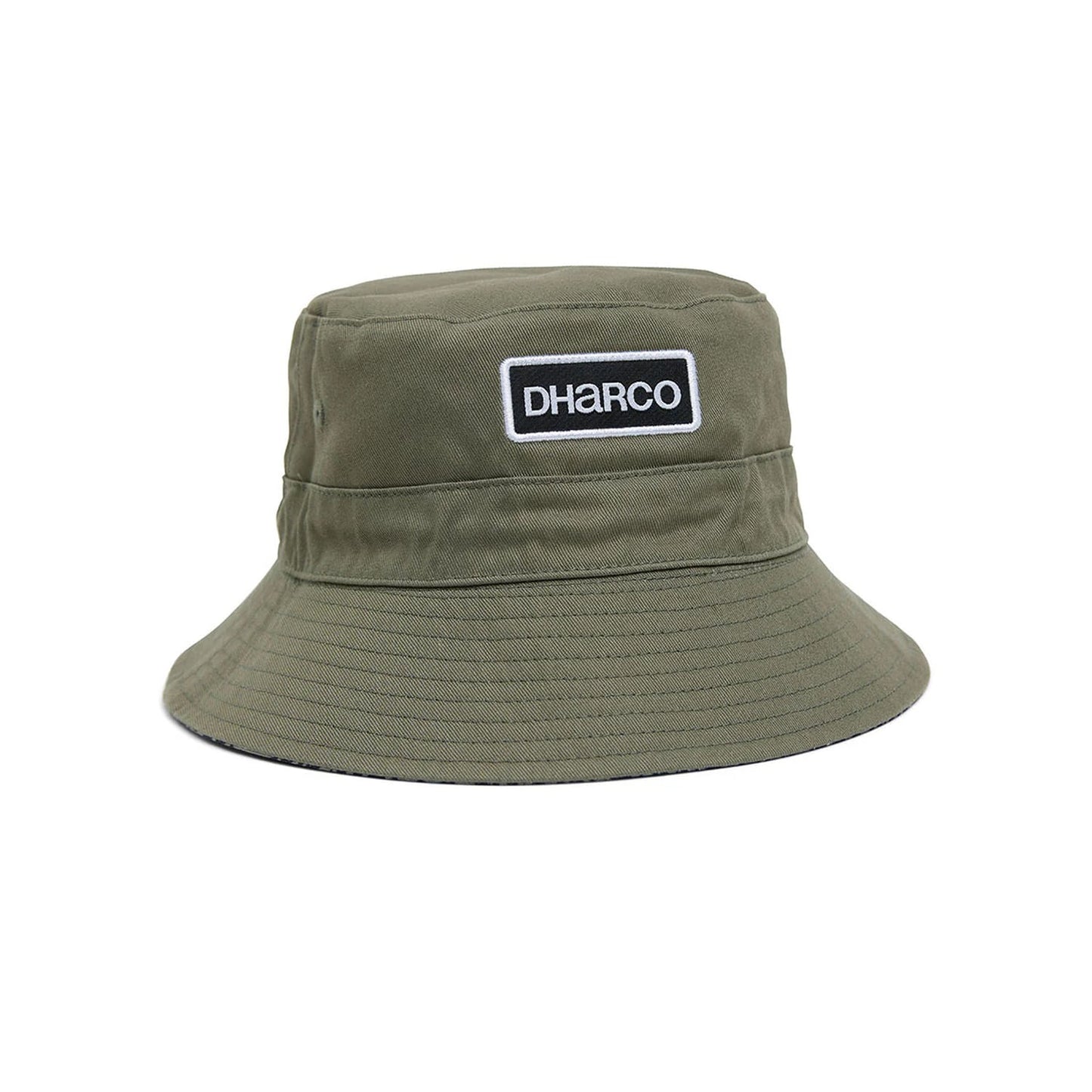 Bob DHARCO REVERSIBLE CYPRESS Sort