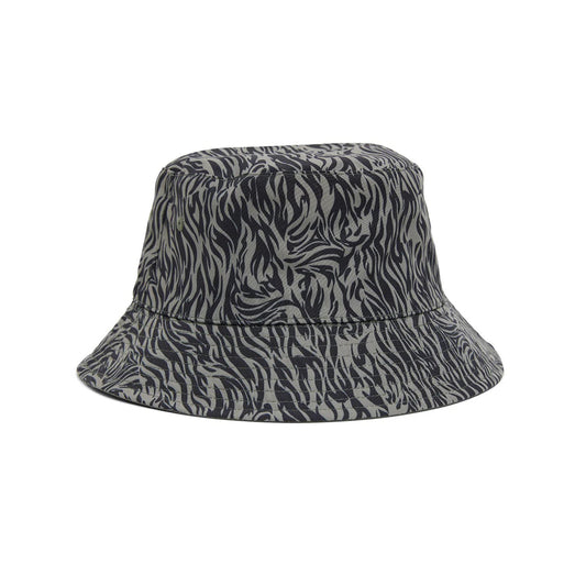 Bob DHARCO REVERSIBLE CYPRESS Black