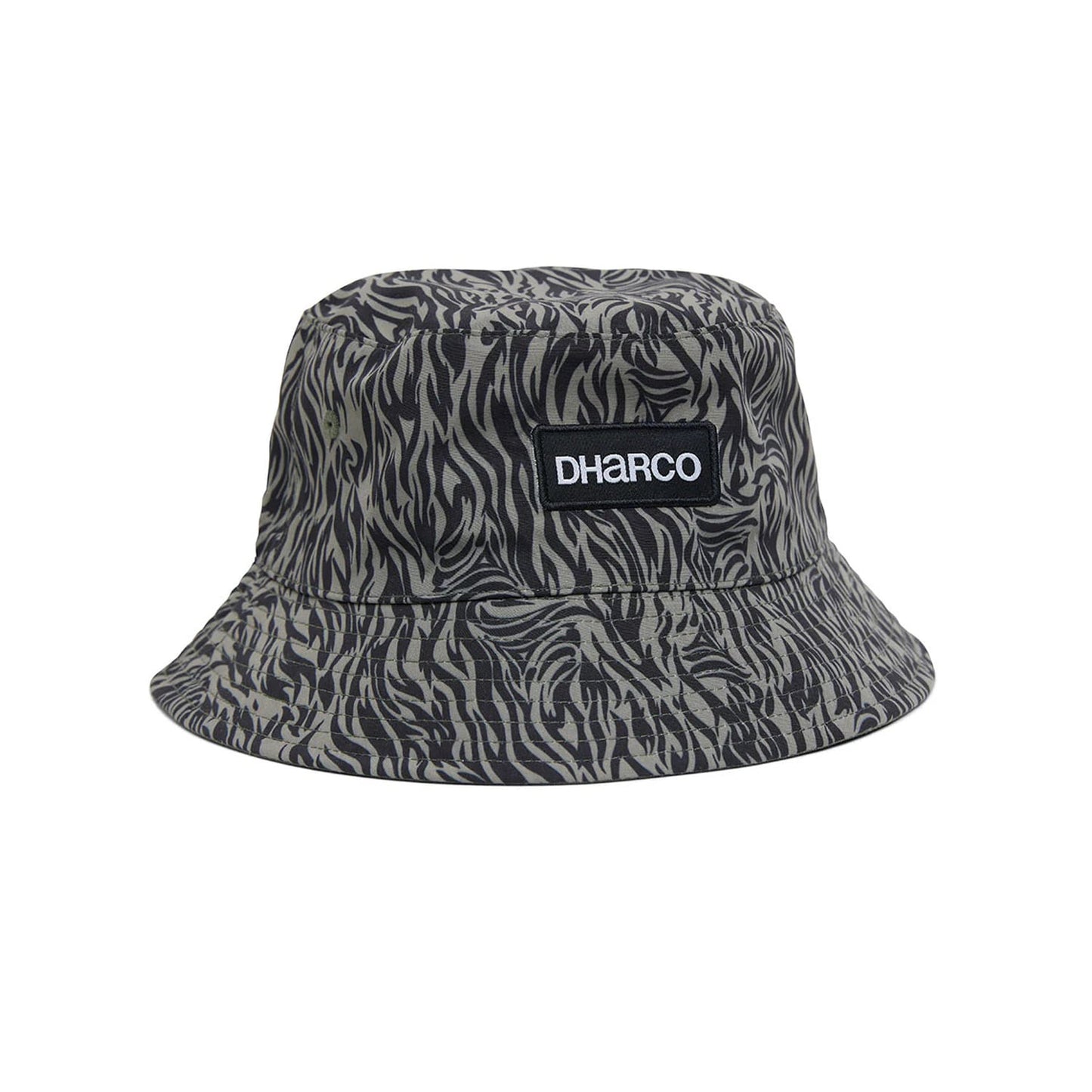 Bob DHARCO REVERSIBLE CYPRESS Sort
