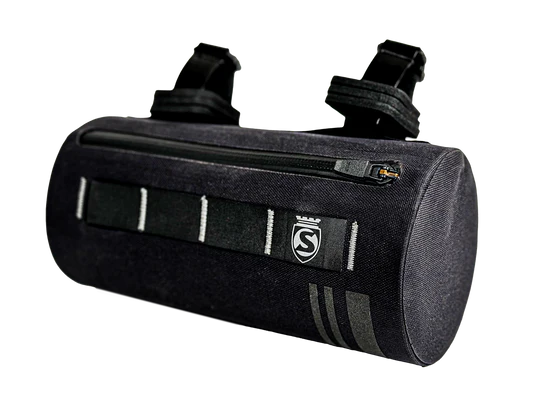 SILCA GRINTA styrtaske