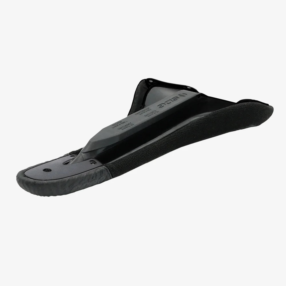 SDG I-FLY 2.0 I-Beam Intense Storm-sadel