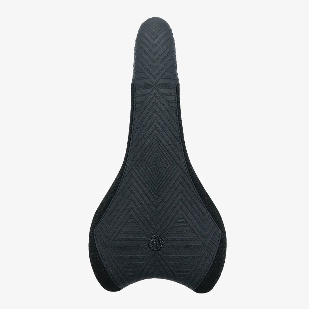 SDG I-FLY 2.0 I-Beam Intense Storm-sadel