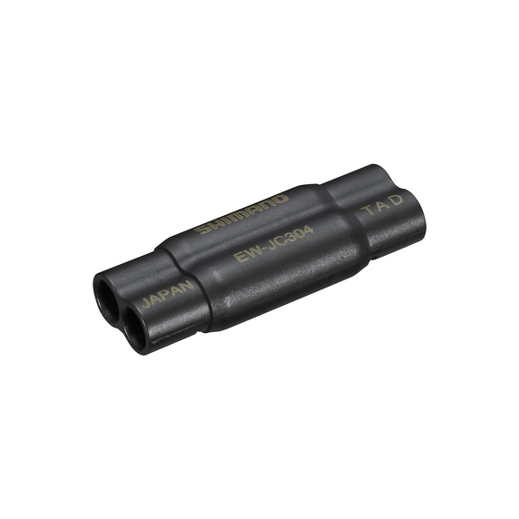 PC Diagnostic Kit SHIMANO SM-PCE02