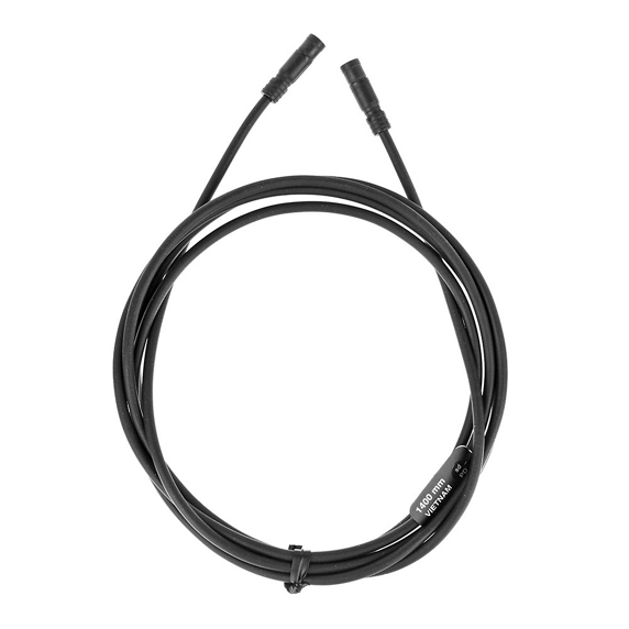 PC Diagnostic Kit SHIMANO SM-PCE02