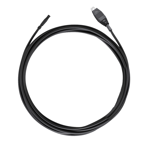 PC Diagnostic Kit SHIMANO SM-PCE02