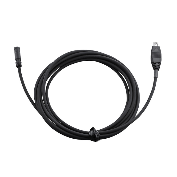 PC Diagnostic Kit SHIMANO SM-PCE02