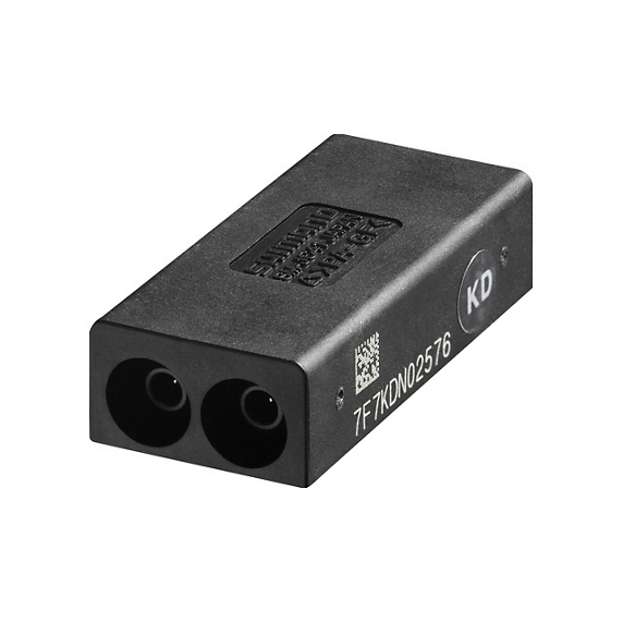 PC Diagnostic Kit SHIMANO SM-PCE02