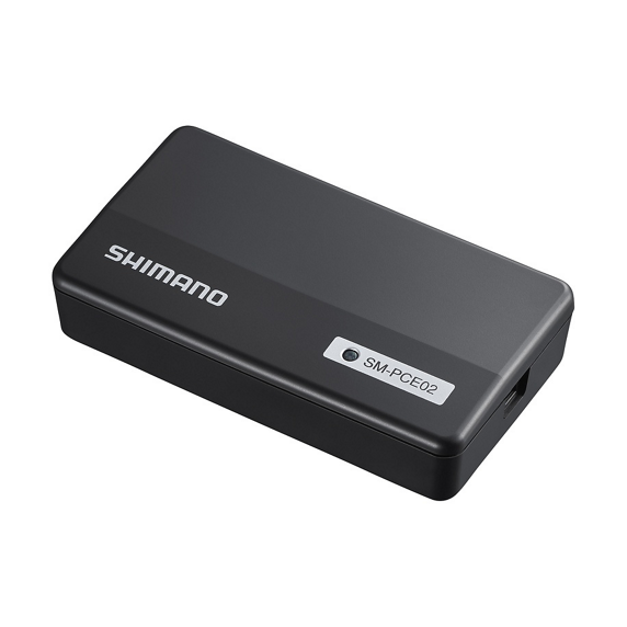 PC Diagnostic Kit SHIMANO SM-PCE02