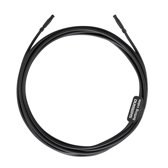PC Diagnostic Kit SHIMANO SM-PCE02