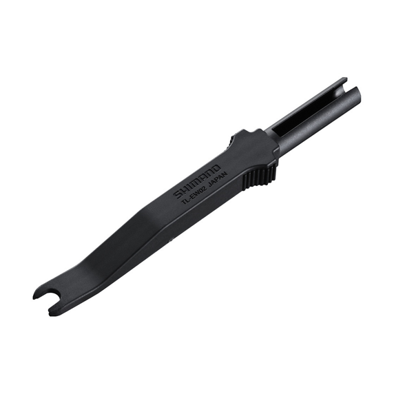 PC Diagnostic Kit SHIMANO SM-PCE02