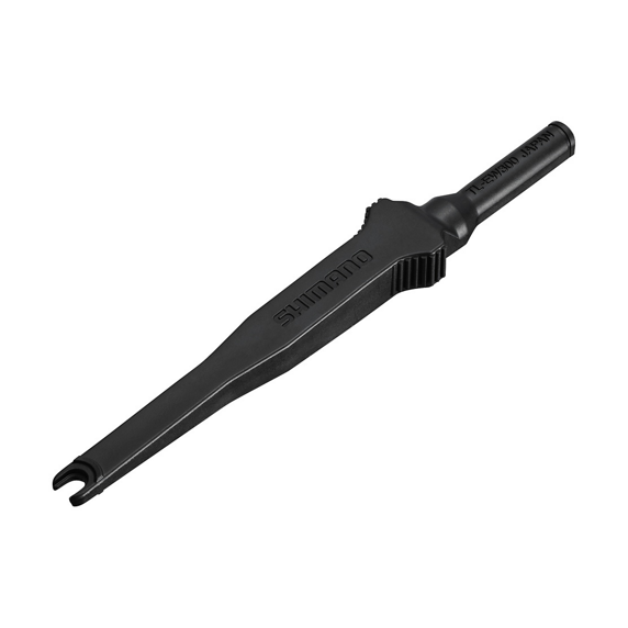 PC Diagnostic Kit SHIMANO SM-PCE02