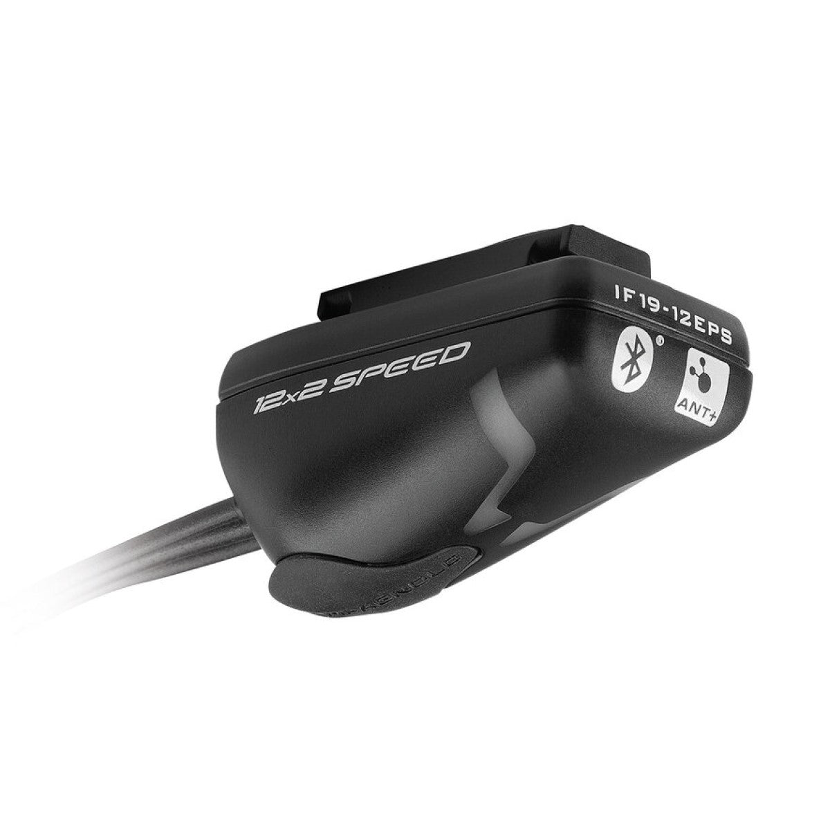 CAMPAGNOLO EPS V4 Eksternt interface