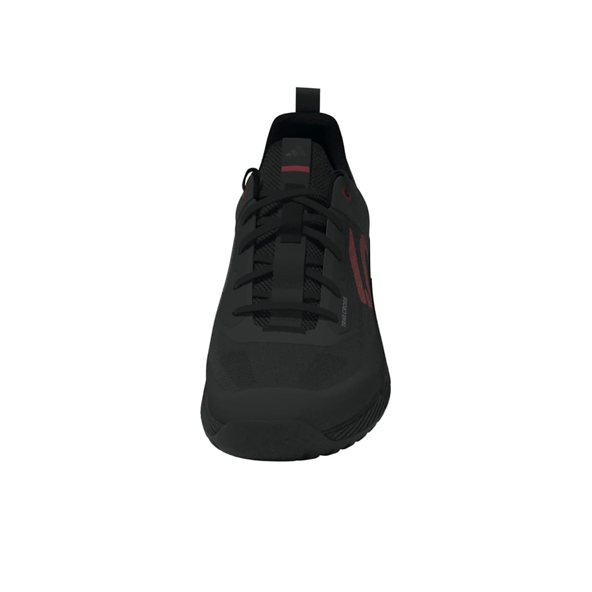 ADIDAS FIVE TEN TRAILCROSS LT MTB Shoes Black/Red