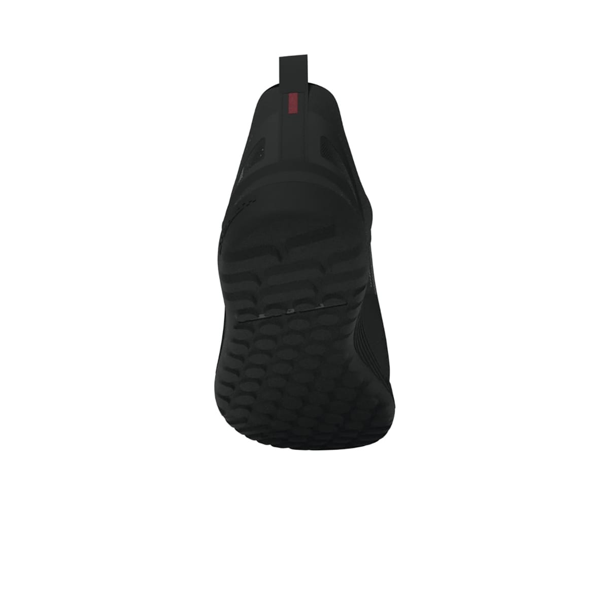 ADIDAS FIVE TEN TRAILCROSS LT MTB Shoes Black/Red