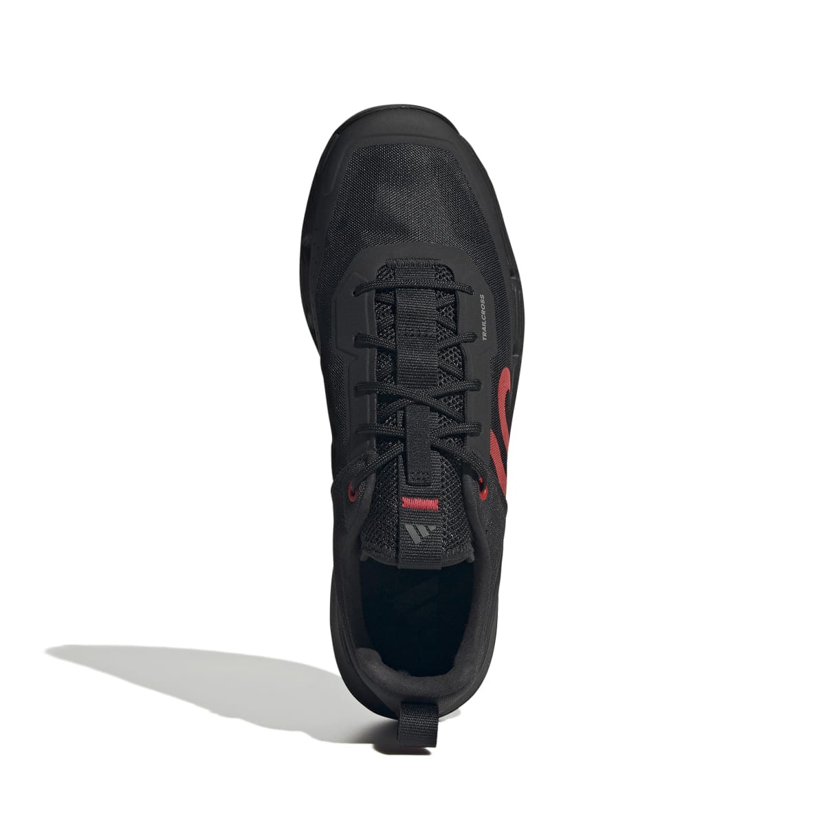 ADIDAS FIVE TEN TRAILCROSS LT MTB Shoes Black/Red
