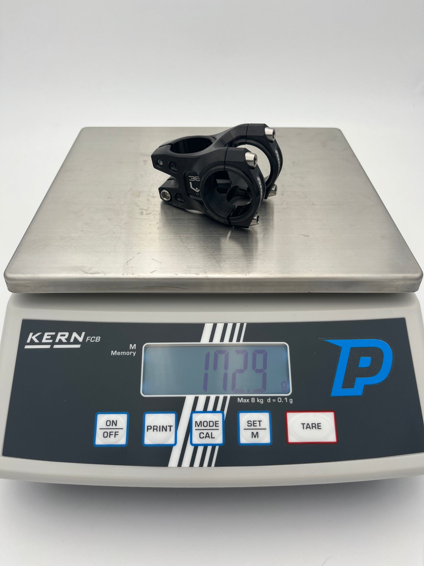 HOPE GRAVITY stilk Sort