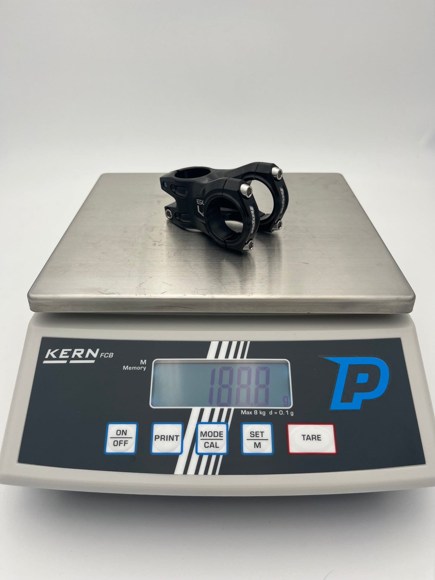 HOPE GRAVITY stilk Sort