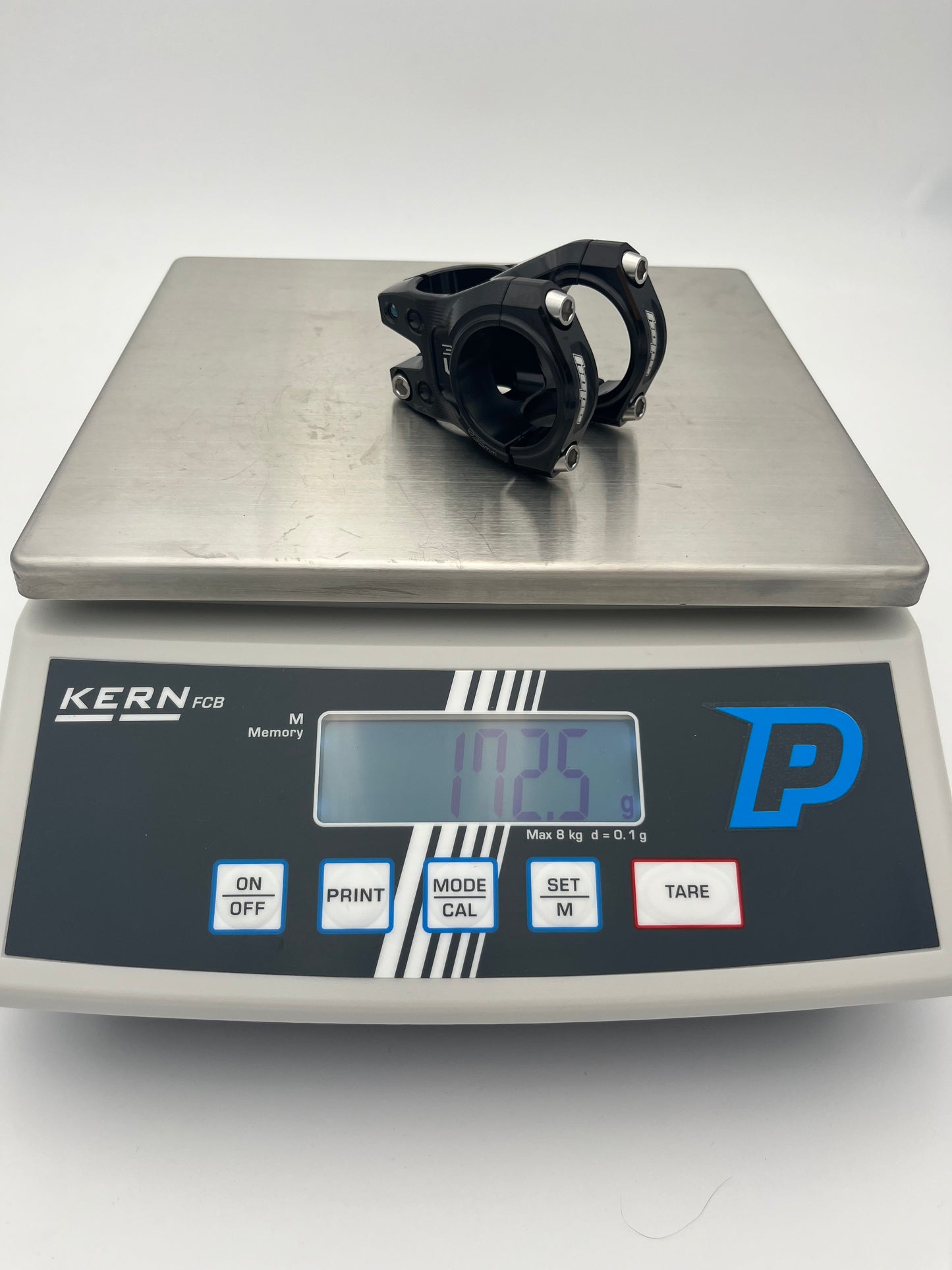 HOPE GRAVITY stilk Sort