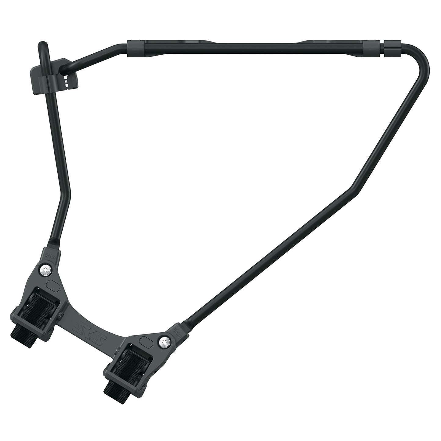 Universal bagagebærer SKS Germany INFINITY MIK