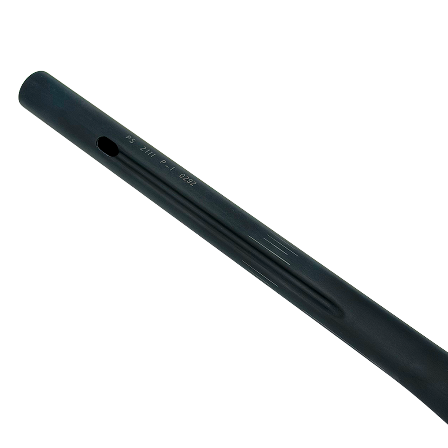 SANTA CRUZ Rise 35mm 800mm Carbon Handlebar