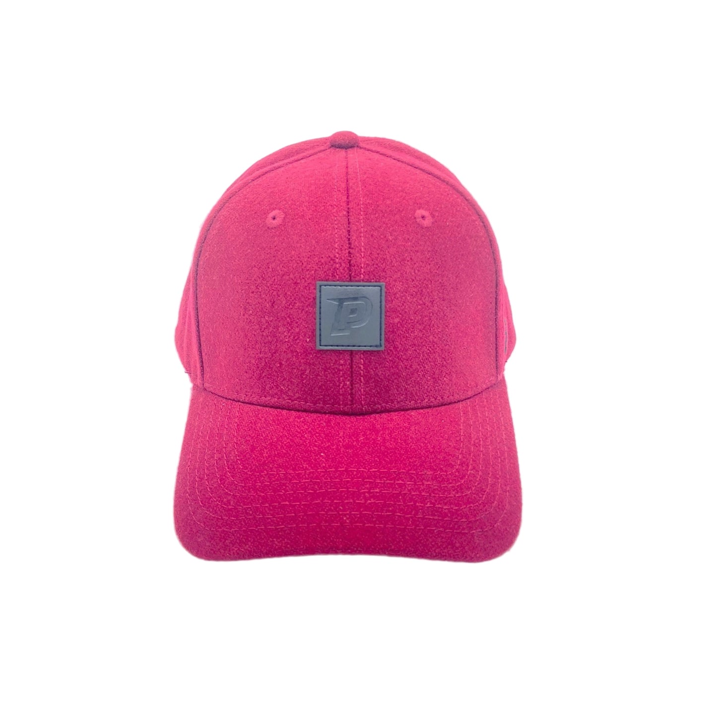 Kasket PROBIKESHOP SNAPBACK Brun
