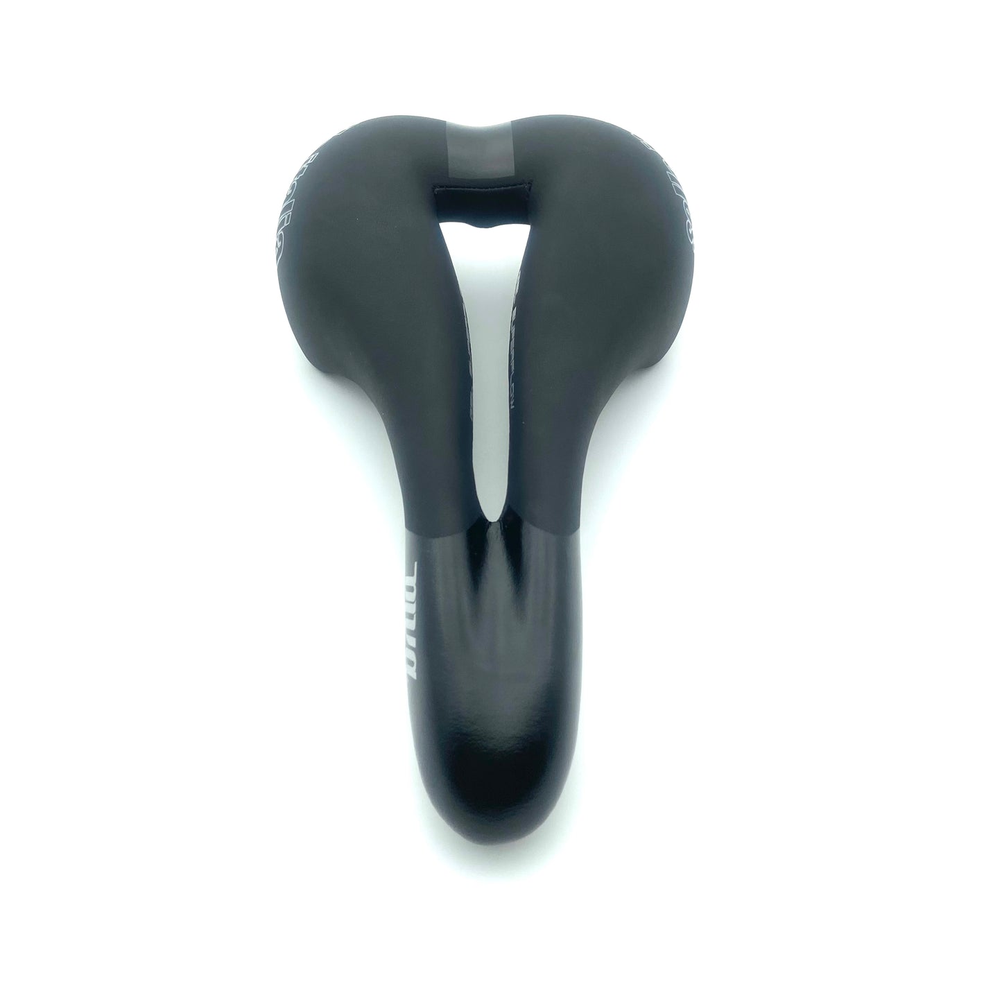 Sadel SELLE ITALIA DIVA GEL SUPERFLOW L Dameskinner Fec