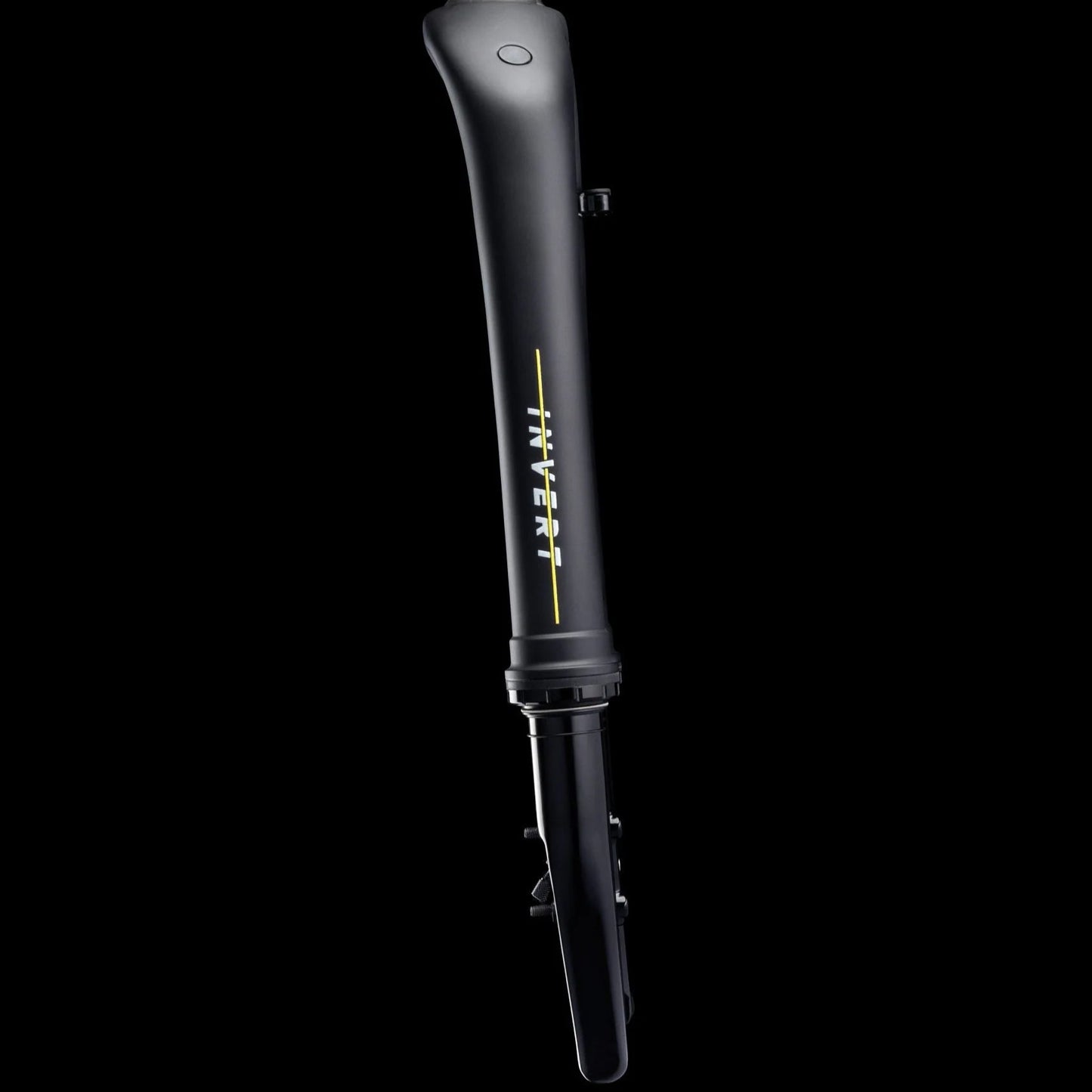 CANE CREEK INVERT SL 700c Fork 45mm offset