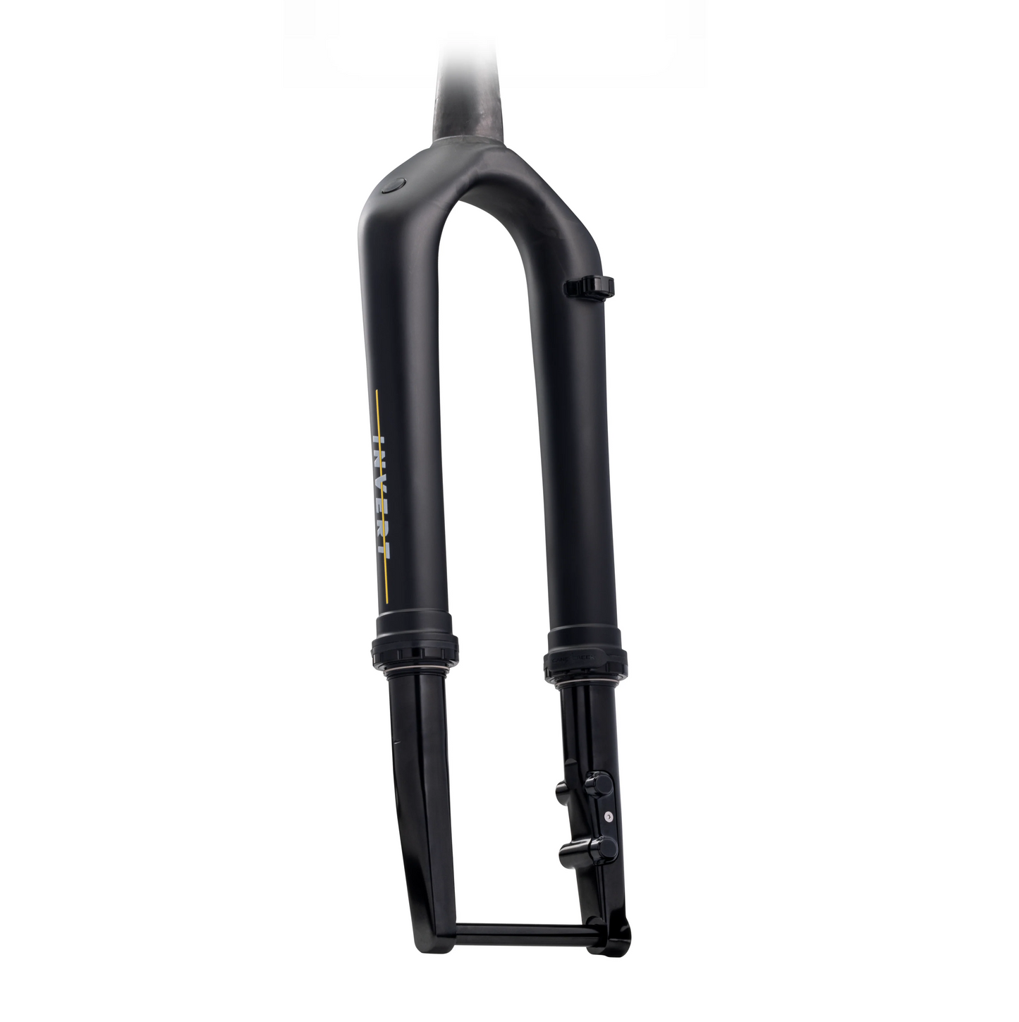 CANE CREEK INVERT SL 700c Fork 45mm offset
