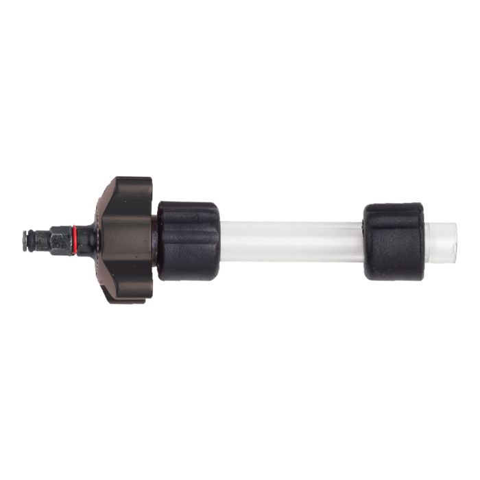 Fitting til JAGWIRE ELITE BLEED Fitting SRAM Mineral Maven / DB8 udrensningssæt