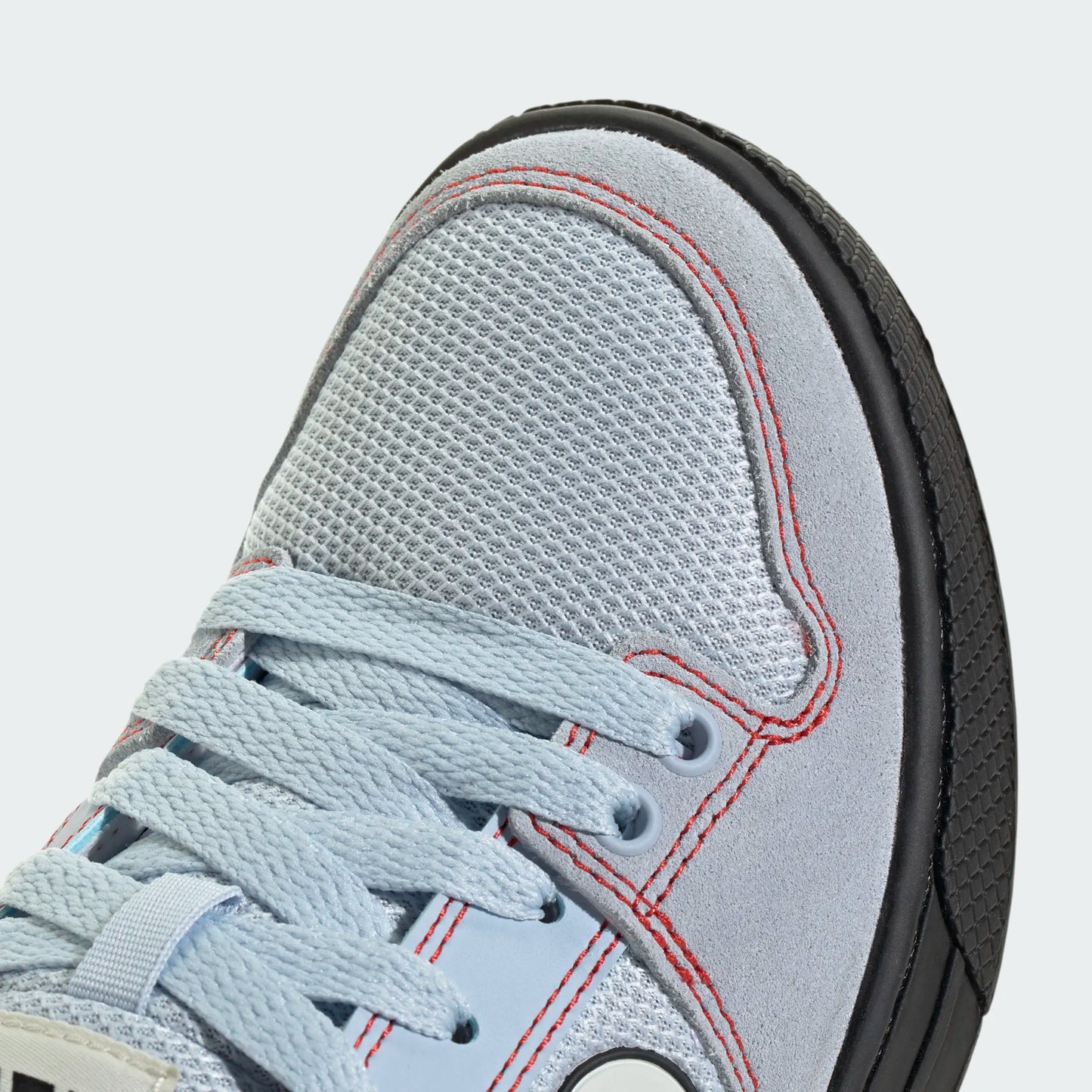 FIVE TEN FREERIDER Women's MTB Shoes Blue/Black