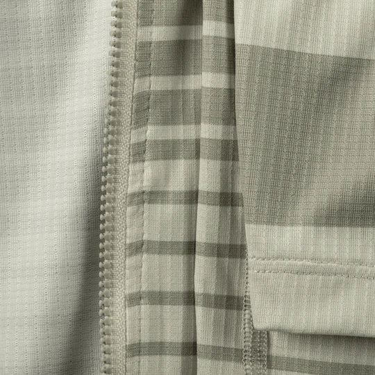 LEATT MTB ENDURANCE 3.0 kortærmet trøje til kvinder, grå