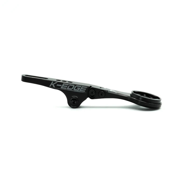 K-EDGE GARMIN IHS XXL Combo-styrholder sort