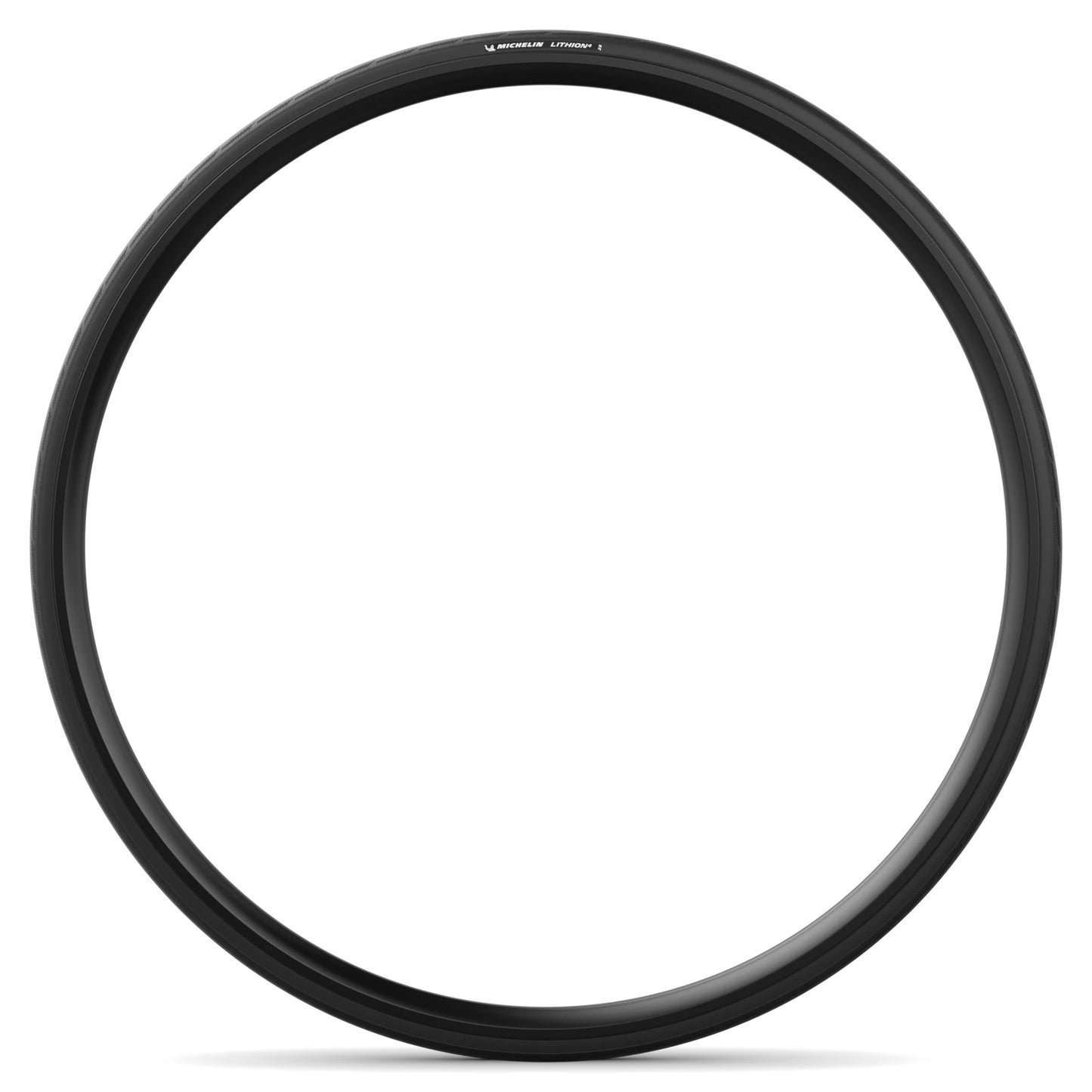 Tire MICHELIN LITHION 4 700c Performance Line TubeType Black