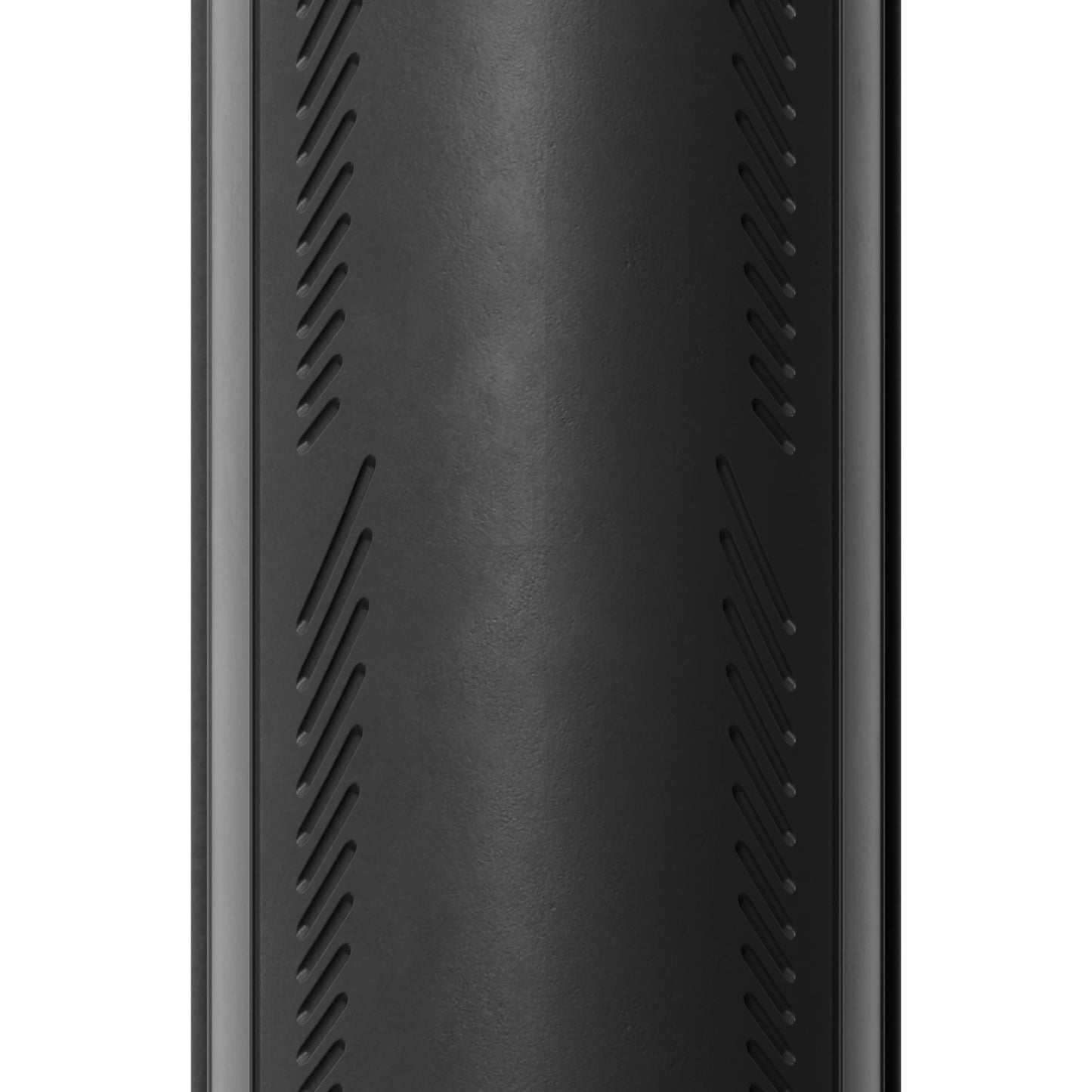 Tire MICHELIN LITHION 4 700c Performance Line TubeType Black