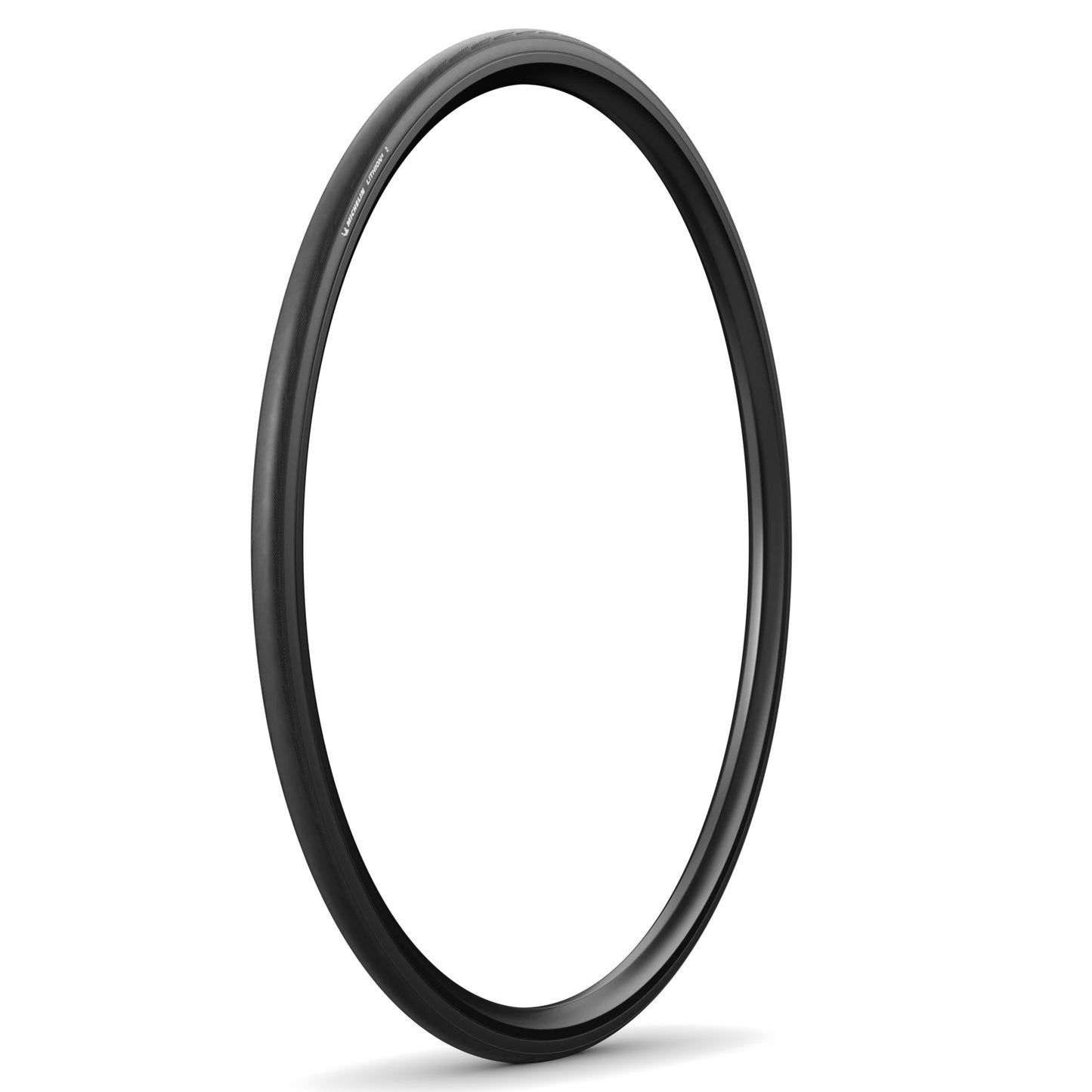 Tire MICHELIN LITHION 4 700c Performance Line TubeType Black