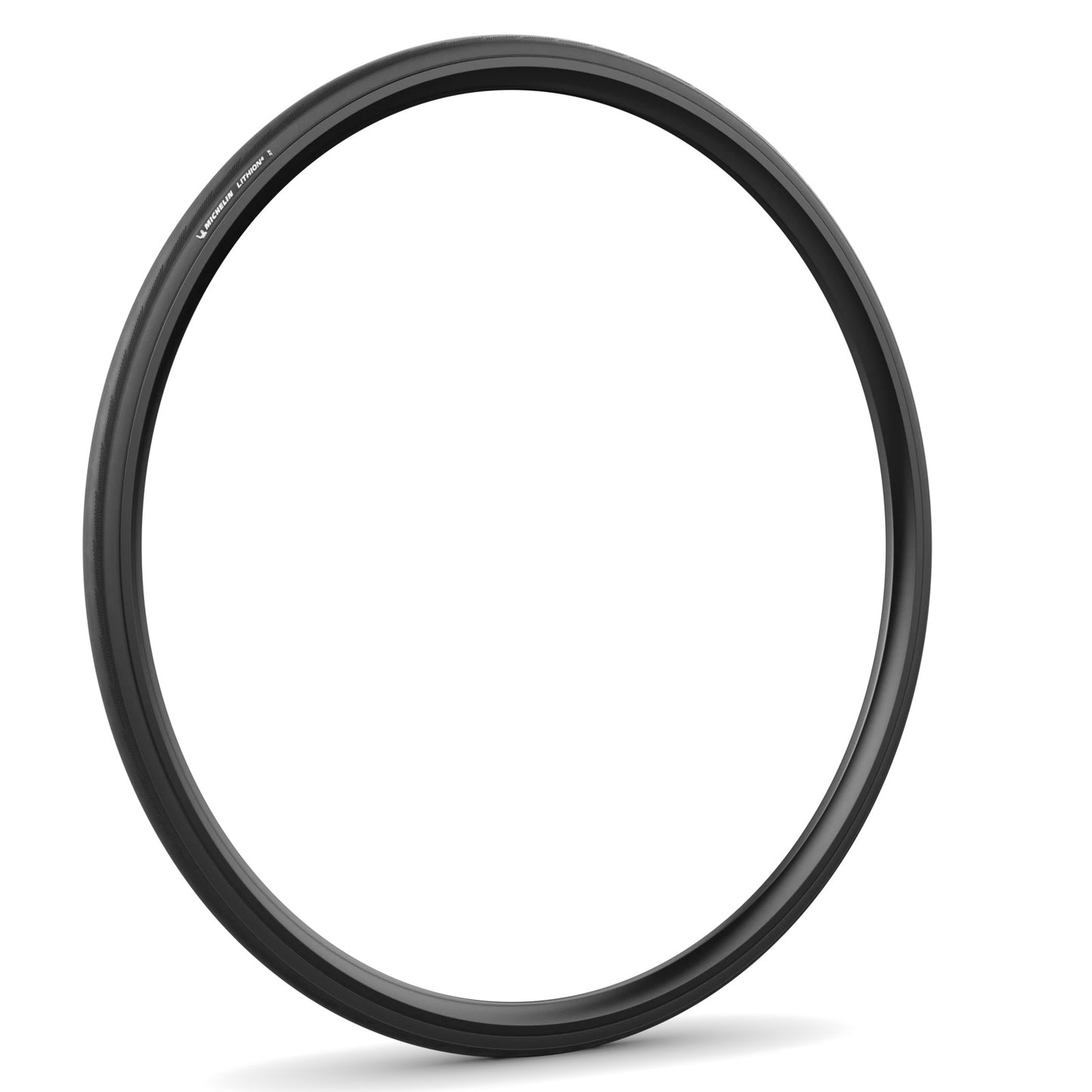 Tire MICHELIN LITHION 4 700c Performance Line TubeType Black