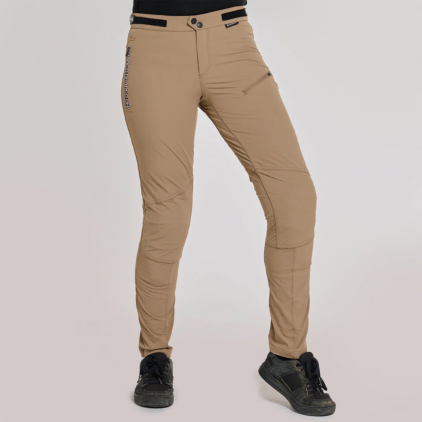 DHARCO GRAVITY Women's Sangria Pants