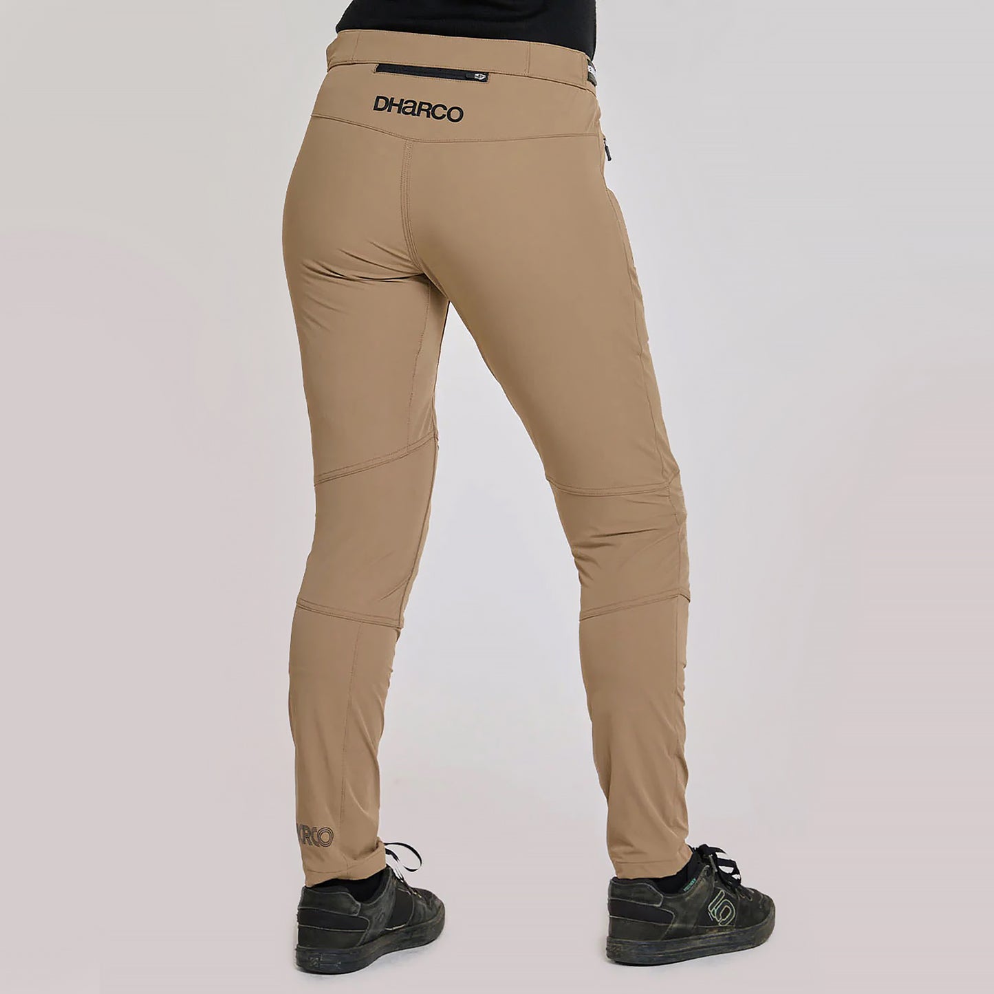 DHARCO GRAVITY Women's Sangria Pants