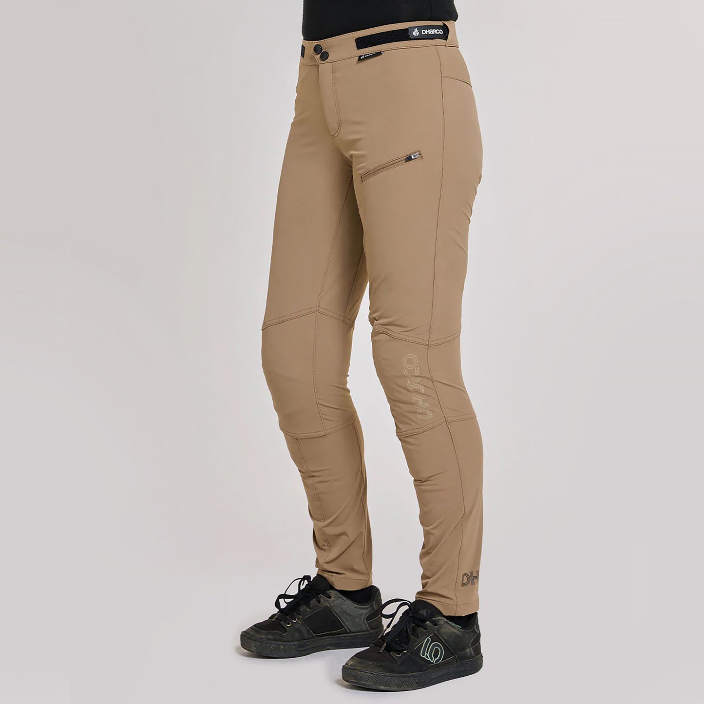 DHARCO GRAVITY Women's Sangria Pants