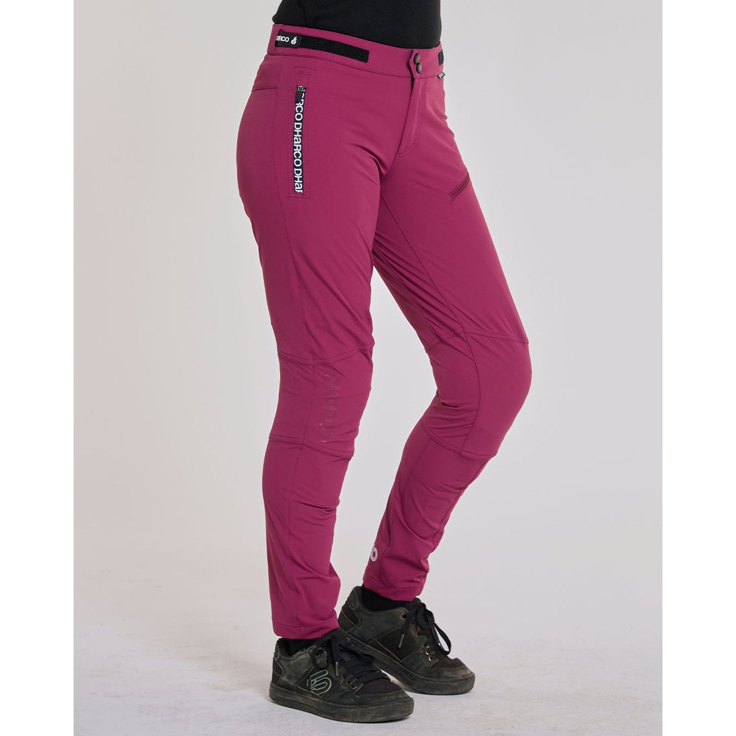 DHARCO GRAVITY Women's Sangria Pants