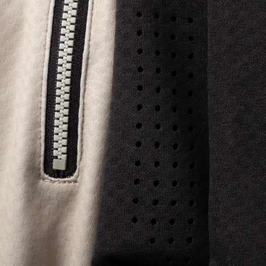 LEATT MTB ENDURANCE 3.0 langærmet trøje grå