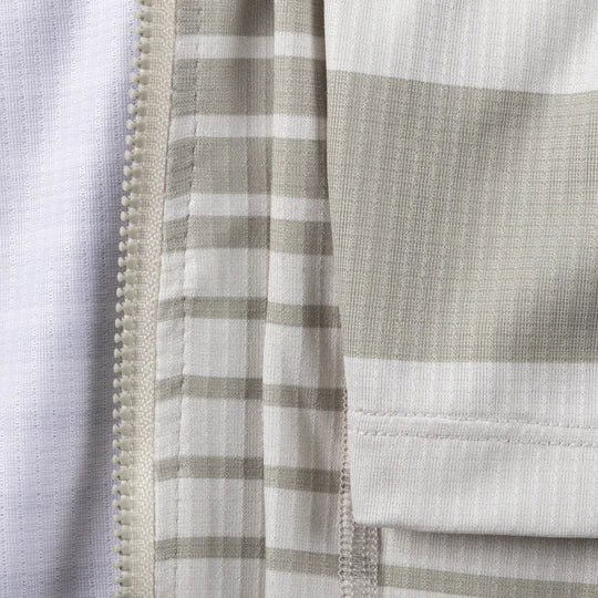 LEATT MTB ENDURANCE 3.0 kortærmet trøje grå