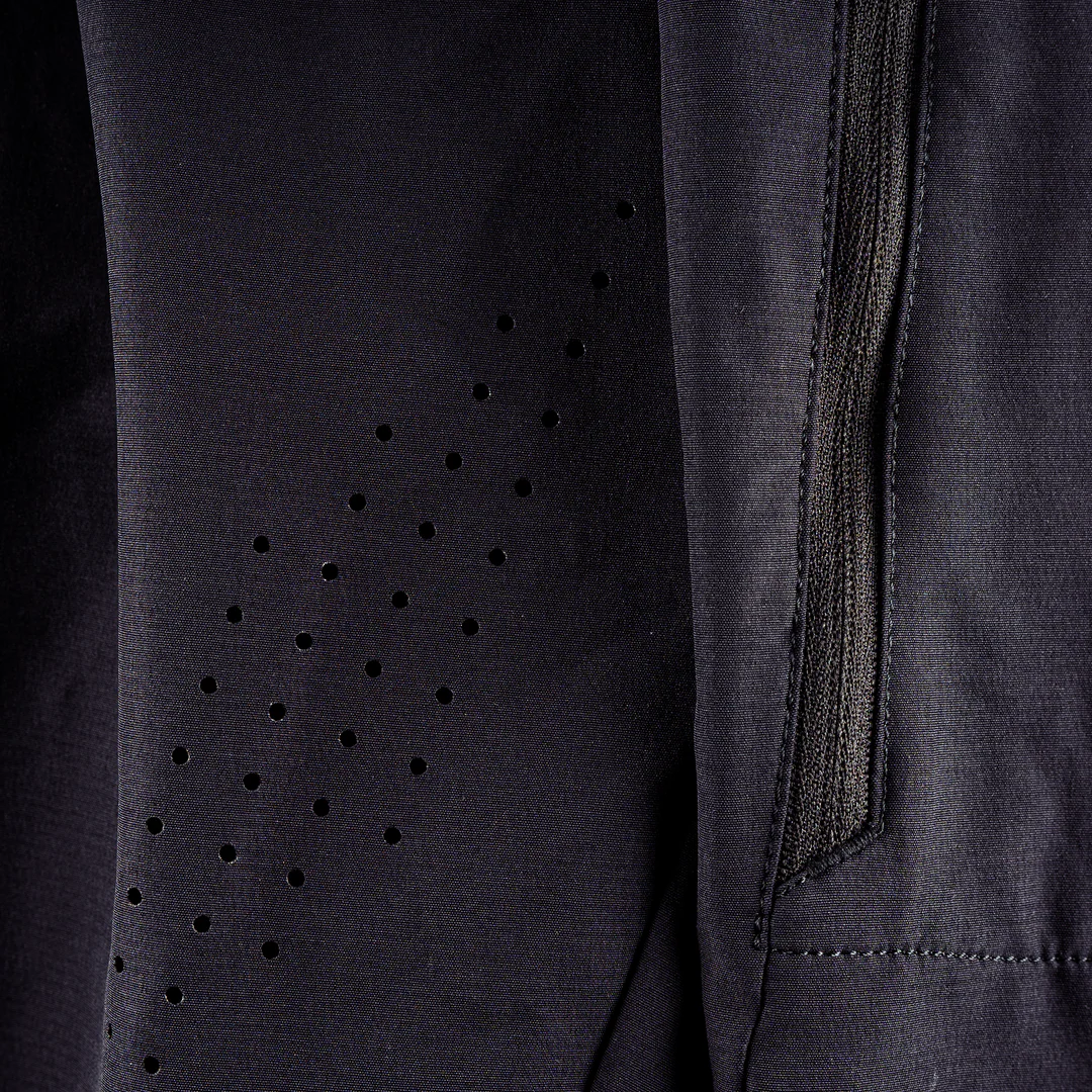 LEATT MTB TRAIL 2.0 Shorts Sort