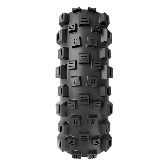 VITTORIA MARTELLO ENDURO RACE 29x2.40 Graphene/Silica Tubeless Ready Soft Black-dæk