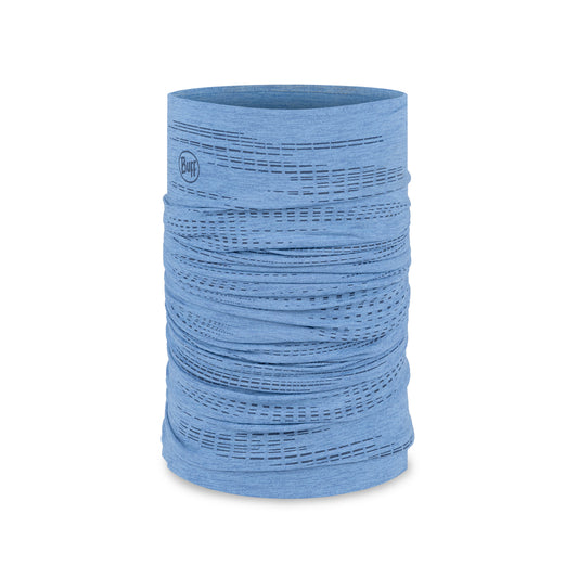 BUFF DRYFLX Choker blå