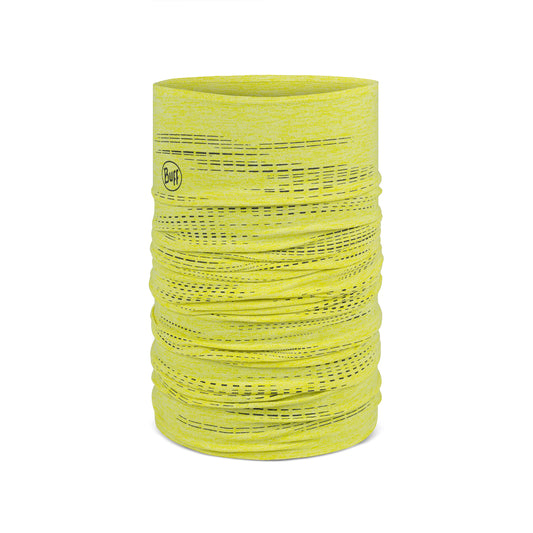 BUFF DRYFLX Choker Gul