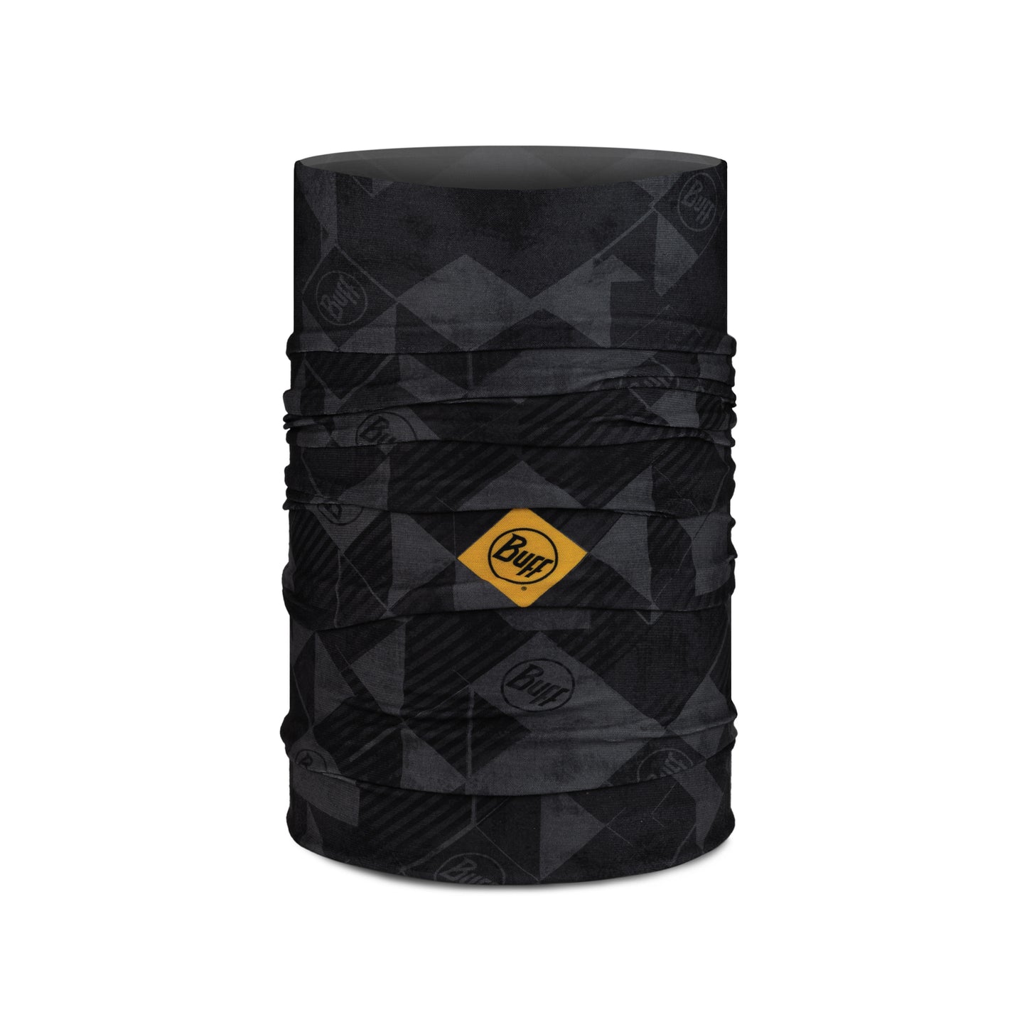 BUFF ORIGINAL ECOSTRETCH Micor Choker Sort