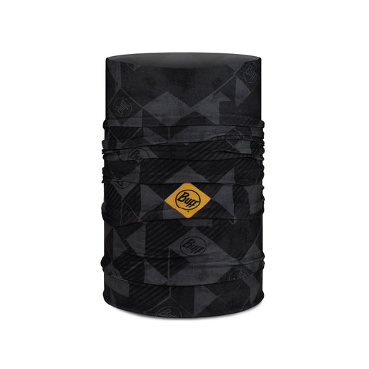 BUFF ORIGINAL ECOSTRETCH Micor Choker Sort