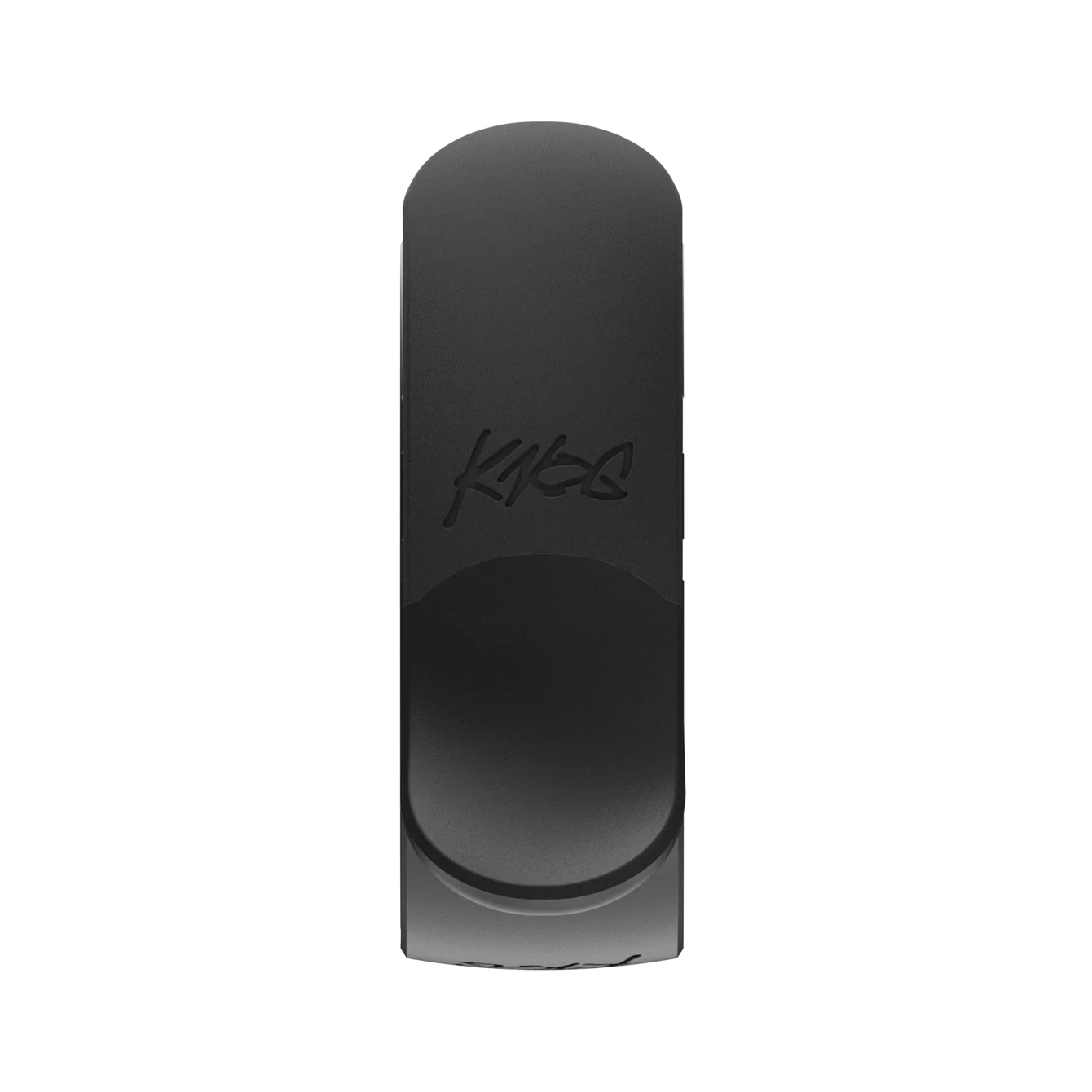 Doorbell KNOG OI BELL PRIMA Small Anthracite