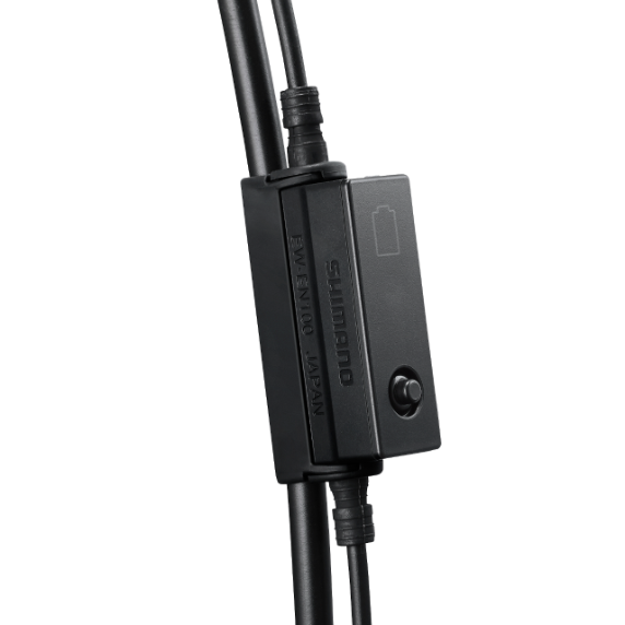 SHIMANO EW-EN100 Tilslutningsboks E-TUBE-system